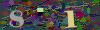 captcha-1791159966