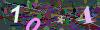 captcha-1791160052