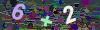 captcha-1791160131