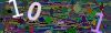 captcha-1791160301