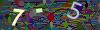 captcha-1791160309