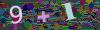 captcha-1791160310