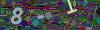 captcha-1791160320