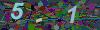 captcha-1791160334
