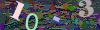 captcha-1791160721