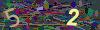 captcha-1791160853