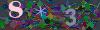 captcha-1791161038