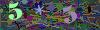 captcha-1791161042