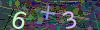 captcha-1791161043