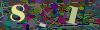 captcha-1791161063
