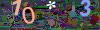 captcha-1791161224