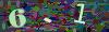 captcha-1791161294