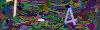 captcha-1791161366