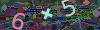 captcha-1791161377