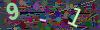 captcha-1791161397