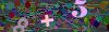 captcha-1791161534