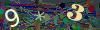 captcha-1791161674