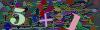 captcha-1791161755