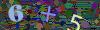 captcha-1791161767