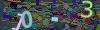 captcha-1791161770