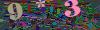 captcha-1791161775