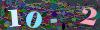 captcha-1791161776