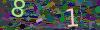captcha-1791161796