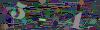 captcha-1791161814