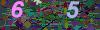 captcha-1791161836