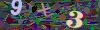captcha-1791161839