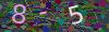 captcha-1791161840