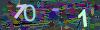 captcha-1791161916