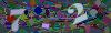captcha-1791161924