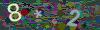 captcha-1791161939