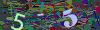 captcha-1791162355