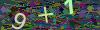 captcha-1791162743