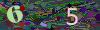 captcha-1791162761