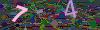 captcha-1791162787