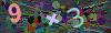 captcha-1791162792