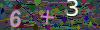 captcha-1791163024