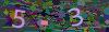 captcha-1791163025