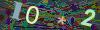 captcha-1791163035