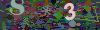 captcha-1791163036