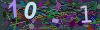 captcha-1791163037
