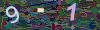 captcha-1791163111