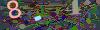 captcha-1791163149