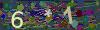 captcha-1791163164
