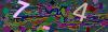 captcha-1791163750