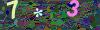 captcha-1791163751