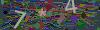 captcha-1791163755